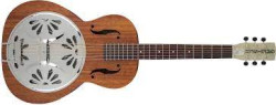 Gretsch G9200 Boxcar